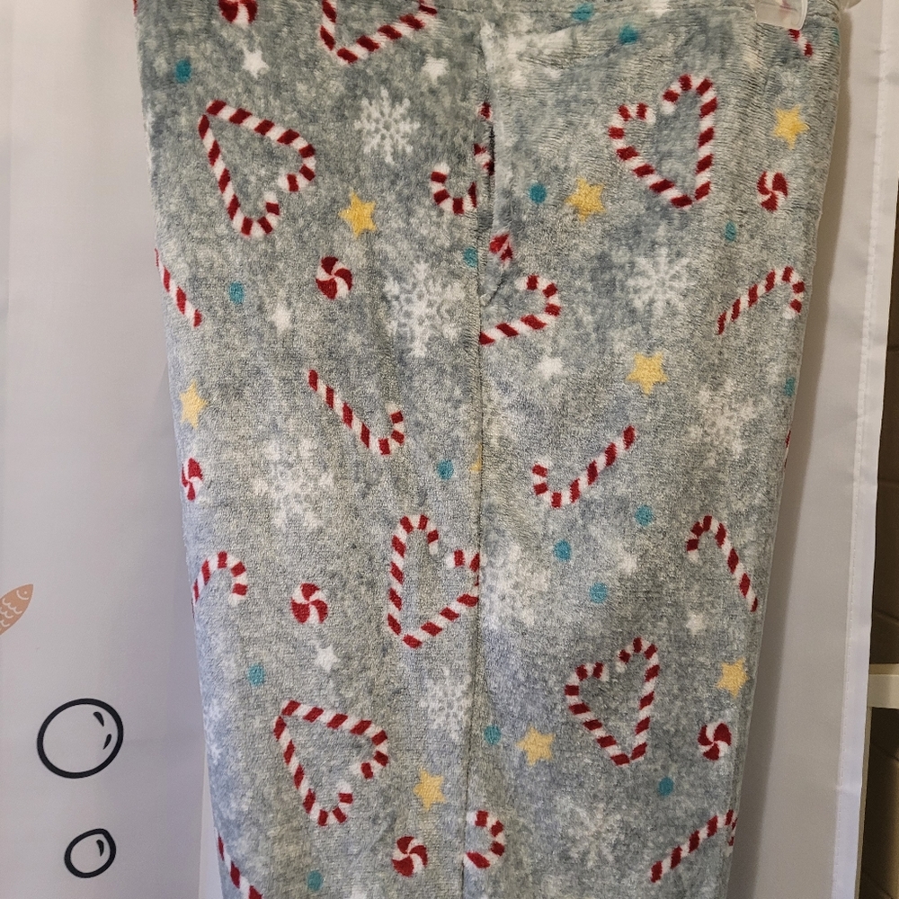 Lounger PJ's - Picture 4 of 5